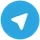 Логотип Telegram